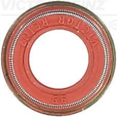 Колпачок КАМАЗ-5490 MERCEDES (А0000535358,А0000535858) маслоотражательный VICTOR 70-42054-00 VICTOR REINZ