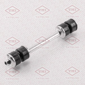 DAEWOO NEXIA/OPEL KADETT E в сборе TEB1093 TATSUMI