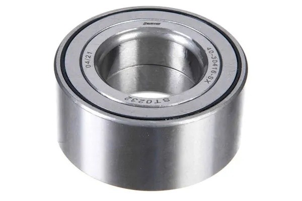 подшипник ступицы! передней\ Peugeot 306/106/206, Citroen Xsara/Saxo 98> 40-30416-SX STELLOX