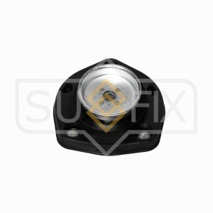 AVENSIS 97> FM1309 SUFIX