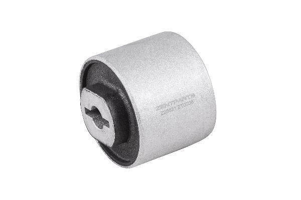 сайлентблок зад.подв.! Volvo S60/S80/V70/XC70 98> Z25631 ZENTPARTS