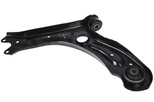 рычаг передней подвески правый! VW Jetta 11> Z25094 ZENTPARTS