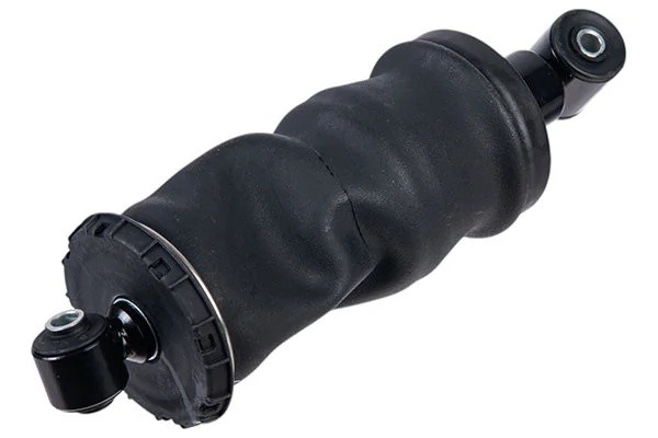 амортизатор кабины! O/O\ MAN TGL/TGM/TGS/TGX 8703550SX STELLOX