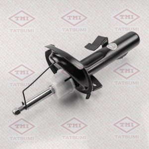 Амортизатор передний газовый R MAZDA 3 03- TAA2041R TAA2041R TATSUMI