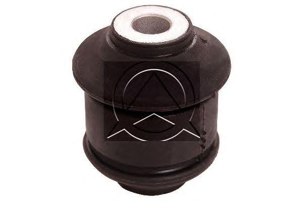 Сайлентблок для рычага подвески Audi A4/A6 / Seat Exeo 837721 837721 SIDEM