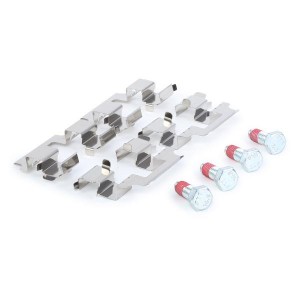 Колодки тормозные P44013 P44013 BREMBO