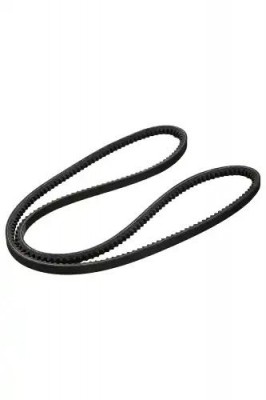 ремень клиновой! 13x1150 Ford Scorpio 2.5D 85> Z22815 ZENTPARTS