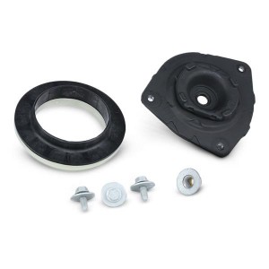 Опора амортизатора с подшипником KB655.26 KB65526 NTN SNR