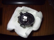 FORD MONDEO III 00-03 4312013RUQ DEPO