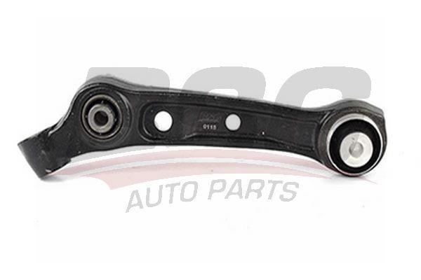 Рычаг подвески BMW 1 (F20),3 (F30) передней BSG BSG 15-315-059 BSG