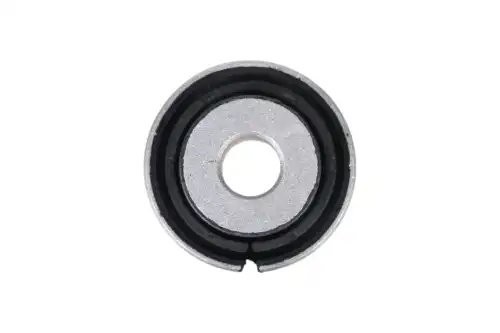 сайлентблок зад. рычага зад.! BMW E60 2.0i-4.5i/3.0D 03> Z25757 ZENTPARTS