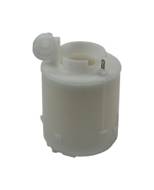 Фильтр топливный FG182LL FG 182 LL GOODWILL