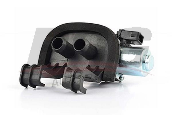 Заслонка FORD Fiesta,Transit отопителя салона BSG BSG30838001 BSG