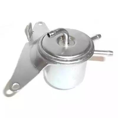 Фильтр топливный VW Golf (83-92) MEAT&DORIA 4124 MEAT DORIA
