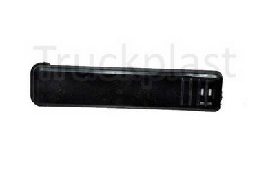 крепление крыла резиновое Volvo FH 3-4-series TD0851019 TANG DE