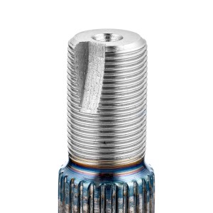 ШРУС наружный 603100271 603100271 MOBILAND