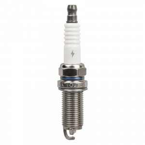 Свеча зажигания для а/м Lexus IS (05-) 2.5i/GS (05-) 3.0i Ir+Ir (VSP 1938) VSP1938 START VOLT
