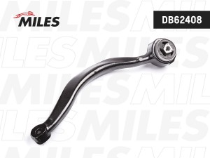 Рычаг передний подвески передний левый BMW X5(E53) (LEMFORDER 3048801) DB62408 DB62408 MILES