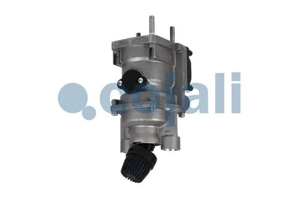 Кран тормозной 2232001 COJALI