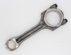 ШАТУН PERKINS 1004/1103/1104/1106 (4115C314) - CR80000 CR-80000 AUTOWELT