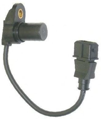 Датчик положения распредвала HYUNDAI Accent (94-00) MEAT&DORIA 87238 MEAT DORIA