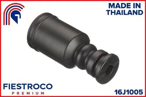 Пыльник амортизатора MITSUBISHI  Colt Plus Z21W 4A90 1,3 16J1005 16J1005 FIESTROCO
