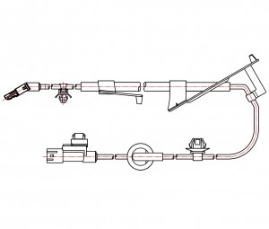 Датчик ABS для а/м Mitsubishi Lanсer X (07-)/ASX (10-)/Outlander (07-) задн. пра VSABS1104 START VOLT