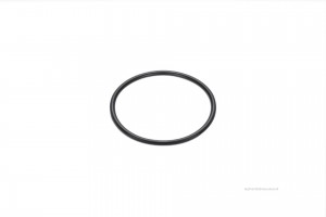 ФИЛЬТР МАСЛЯНЫЙ 1020209 1020209 METACO