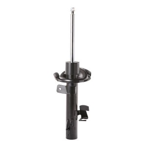 Амортизатор газовый передний левый Mazda 3 (BK,BL), Mazda 5 (CR19) (03-) 313411 313 411 SACHS