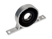 опора кардана подвесная!\ BMW E65/E66 3.0-6.0/3.0D/4.5D 01> 71-21386-SX STELLOX
