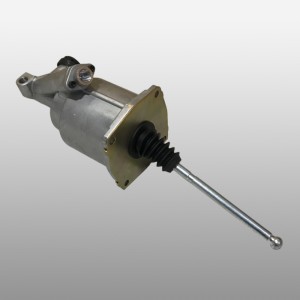 ПГУ сцепления на Volvo 20524585 SHAFT