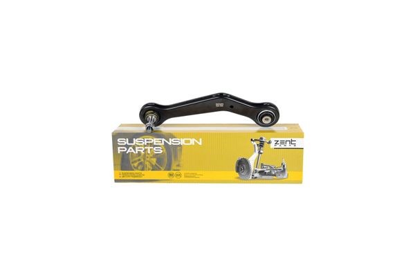 рычаг задней подвески верхний левый! BMW E38/Z8 2.5TDs-5.0i 93-01 Z24487 ZENTPARTS