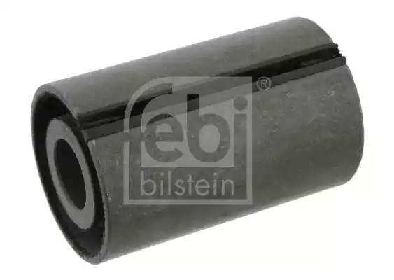 Сайлентблок RENAULT Magnum рессоры (24x62x97) FEBI 27534 FEBI BILSTEIN