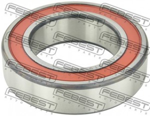 VOLVO S40/ S80/ V50 AS-457519-2RS FEBEST