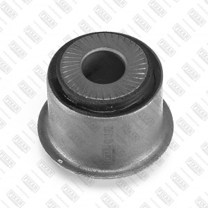 сайлентблок переднего подрамника!\ Opel Astra/Zafira 04> FG1143 FIXAR