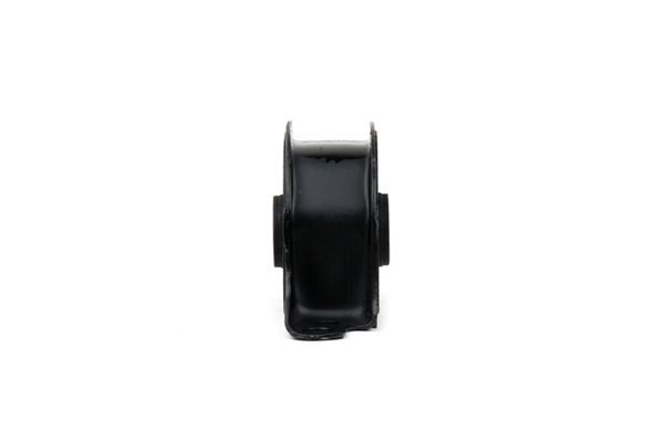 подушка ДВС передняя правая! AКПП Honda Civic 1.4i-1.6VTI/VTEC 95-00/CR-V 2.0/HR Z13271 ZENTPARTS