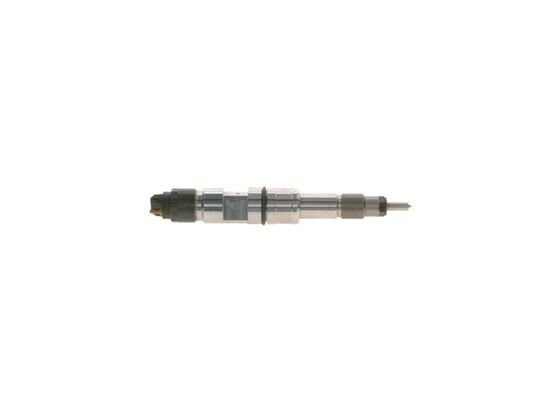 инжектор ! CRIN2-16 \ WEICHAI POWER 0445120127 BOSCH
