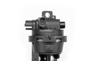 KIA CERATO (2013>) 6840007 METACO