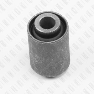 FOCUS II/III/MAZDA3 FG0130 FIXAR