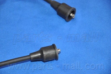Провод высоковольтный KIA SEPHIA 92-97 PEB-E53 PEB-E53 PMC PARTS MALL