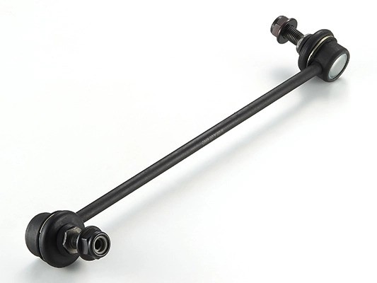 Тяга стабилизатора левая Chevrolet Lacetti, Nubira 10120092 1012-0092 GMB