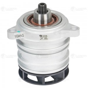 Насос водяной для а/м VW Transporter T5 (03-) 2.5TDI (LWP 1829) LWP1829 LUZAR