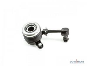 NISSAN MICRA (K14FR) RE3006201586R DOMINANT
