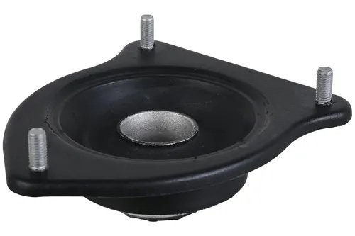 опора амортизатора переднего!\ Mini Cooper 02> Z98895 ZENTPARTS