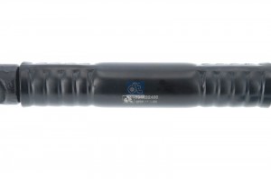 Пружина синхронизатора! d6 L34 ZF(S5-50.S6-65/80/90.4S-120GP,5S-90/9 2.5S-110/1G 4 DIESEL TECHNIC