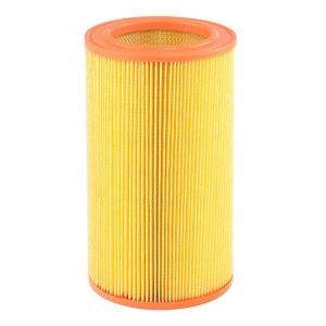 Фильтр воздушный 27.630.00 27.630.00 UFI