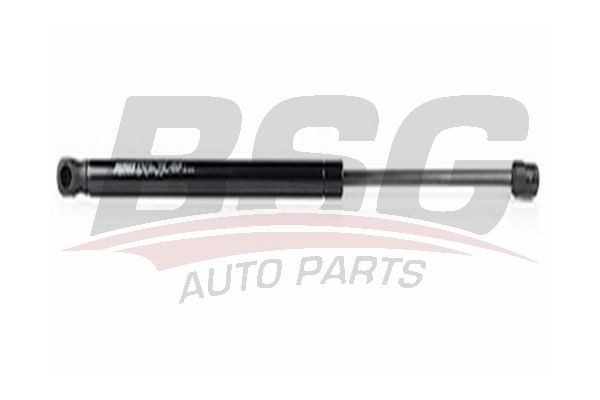 Амортизатор PEUGEOT 307 (02-10) крышки багажника BSG BSG 70-980-011 BSG