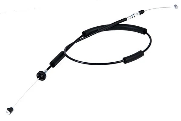 трос газа Daewoo MatizSpark M100 0.8 98 2998116SX 29-98116-SX STELLOX