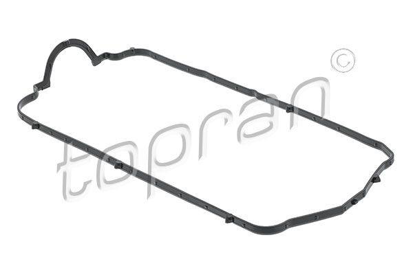 RENAULT CLIO III (2005-2012) 628103 HANS PRIES