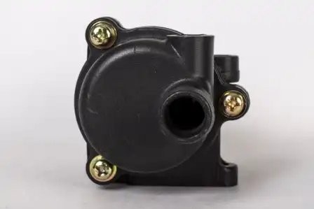 Термостат 2190, Гранта, Веста, X-Ray, 85 гр АВТОМАГНАТ 21901306010 AVTOMAGNAT